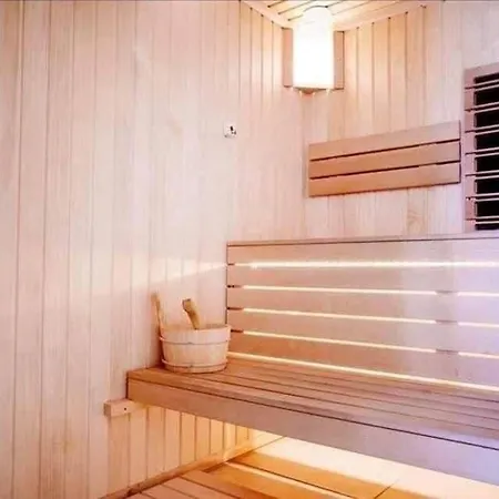 Alezzi Sylver 3 * Năvodari