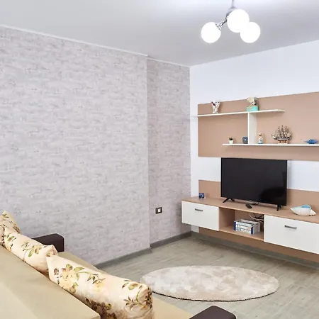 Alezzi Seaside D