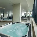 Apartment Alezzi Seaside *