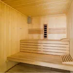 Alezzi Seaside Apartment