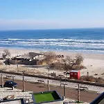 Alezzi Seaside * Navodari