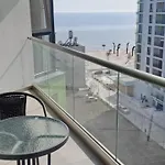 Alezzi Seaside Navodari