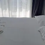 Apartment Alezzi Seaside Navodari