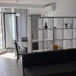 Alezzi Seaside Apartment