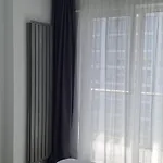 Alezzi Seaside Apartment Navodari