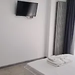Apartment Alezzi Seaside Navodari