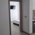 Alezzi Seaside Apartment