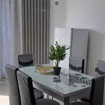 Apartment Alezzi Seaside *