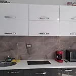 Apartment Alezzi Seaside