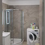 Apartment Alezzi Seaside *