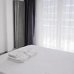 Apartment Alezzi Seaside