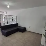 Apartment Alezzi Seaside *