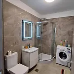 Alezzi Seaside Apartment