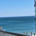 Alezzi Seaside Navodari