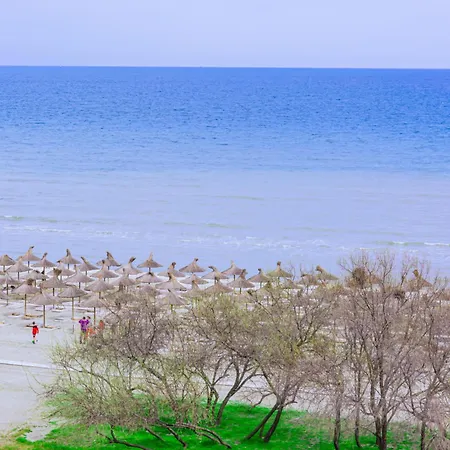 Alezzi Seaside D